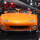 Illustration for article titled Behind The Scenes Of Mazda's Miata-gasm At The New York Auto Show